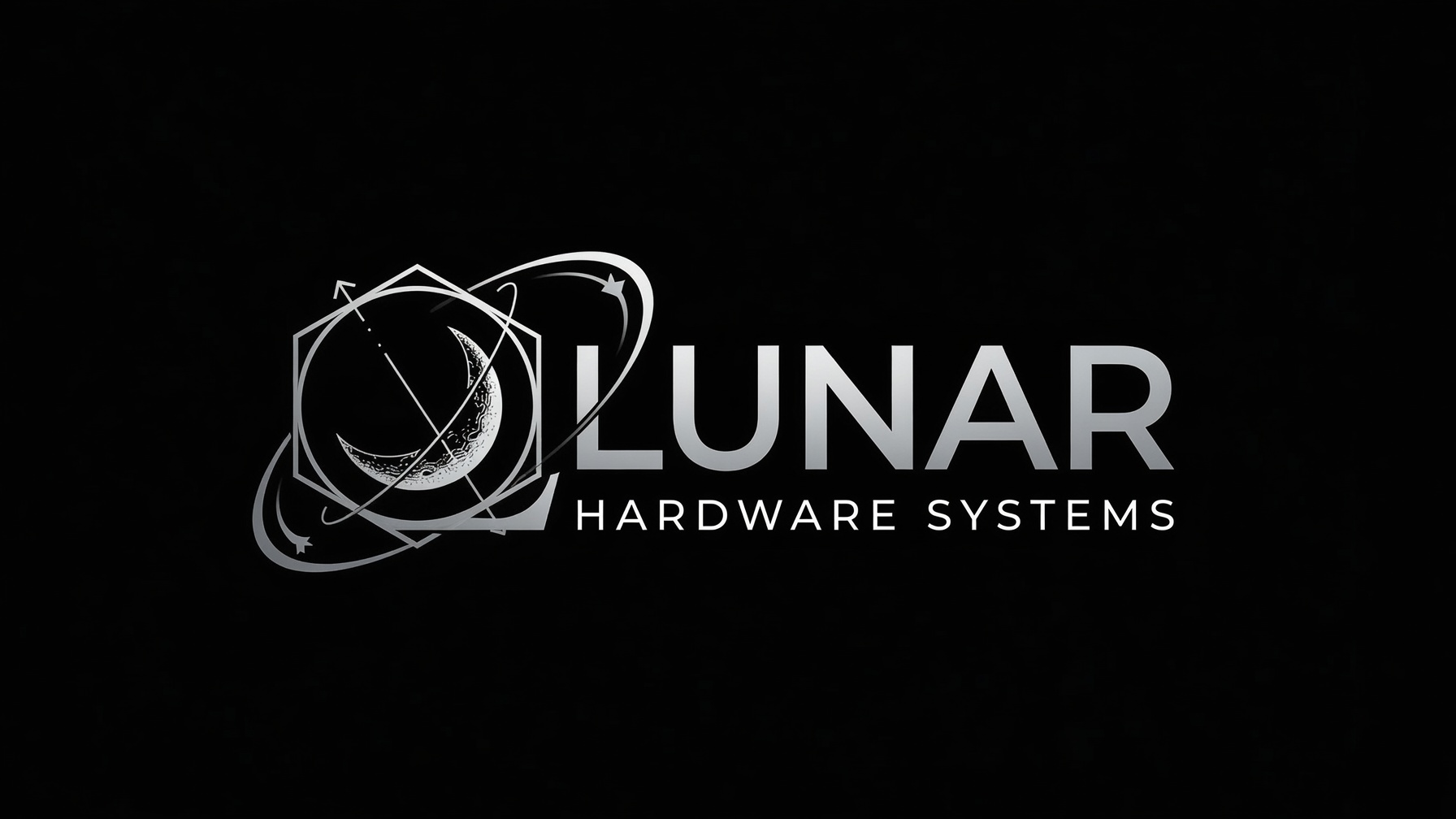 Lunar Hardware Systems