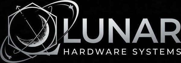 Lunar Hardware Systems